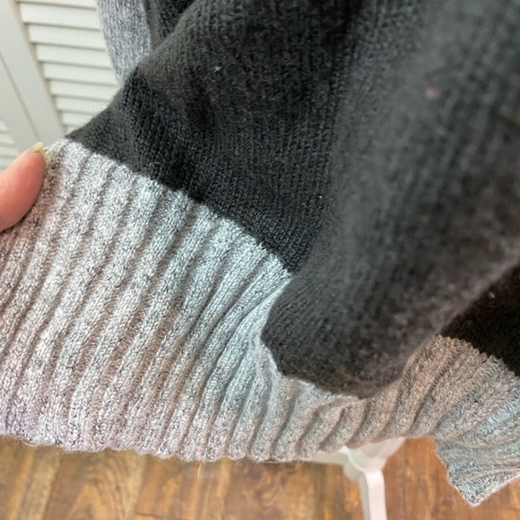 Allison Andrews size XL - Picture 9 of 11